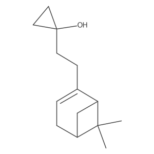 2229300-53-0结构式