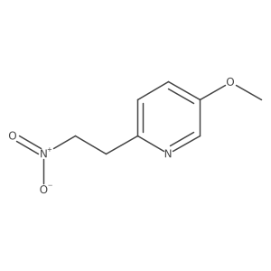 2229312-48-3 structure