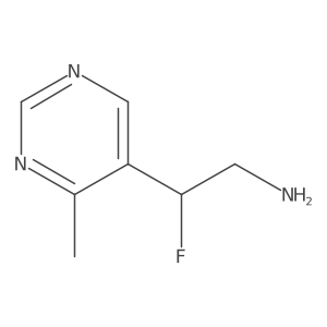 2229315-69-7结构式