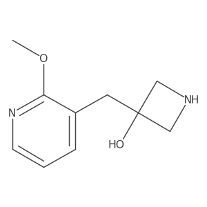2229346-71-6 structure