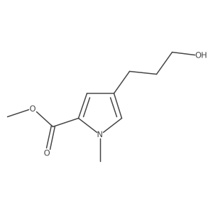 2229355-45-5结构式