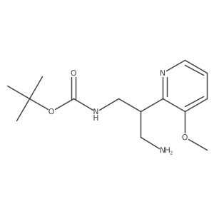 2229398-64-3 structure