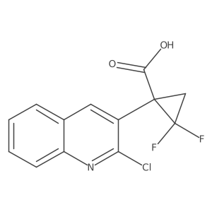 2229409-19-0 structure