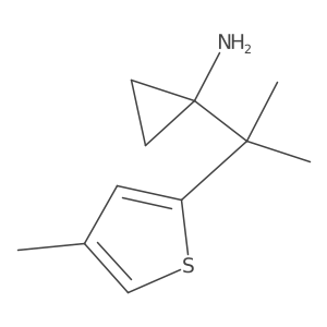 2229439-47-6 structure