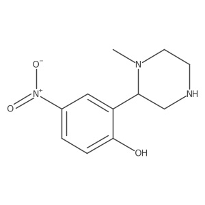 2229460-93-7结构式