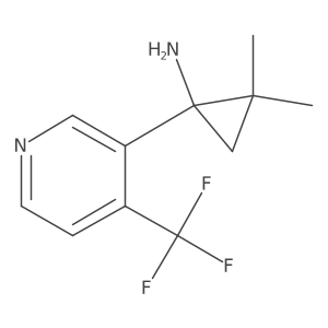 2229541-96-0结构式