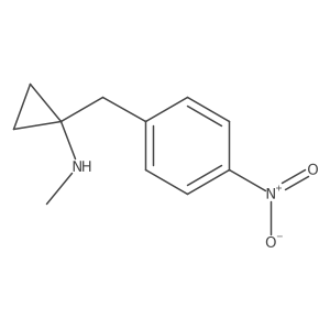 2229593-23-9 structure