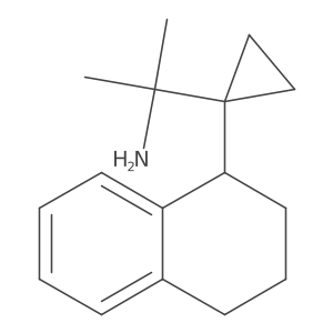 2229596-66-9 structure