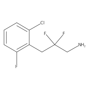 2229625-54-9 structure