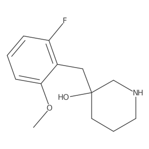 2229625-98-1 structure