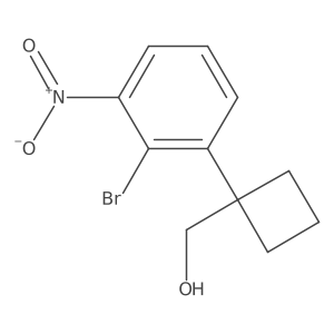 2229628-97-9 structure