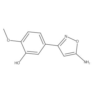 2229634-28-8结构式