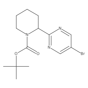 2230800-28-7 structure