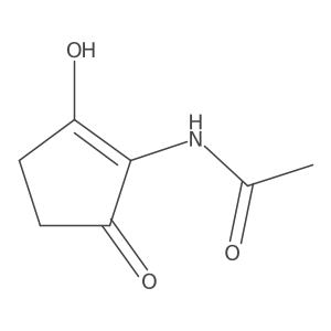 22351-58-2 structure