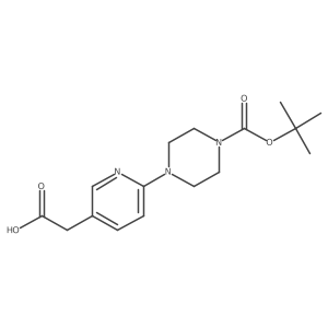 2239298-46-3结构式