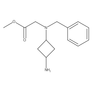 2241107-36-6 structure