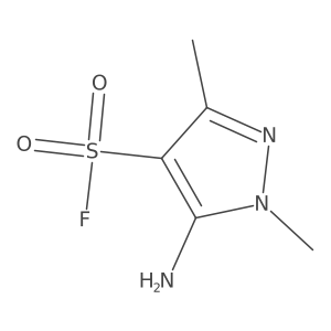 2241131-00-8 structure