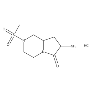 2241131-22-4结构式