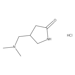 2247106-79-0结构式