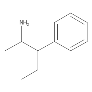 2248219-35-2结构式