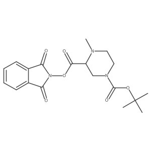 2248259-11-0 structure