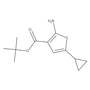 2248274-19-1结构式