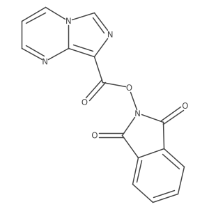 2248277-18-9 structure
