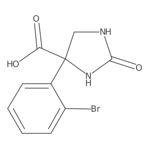 2248292-30-8结构式