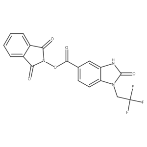 2248306-28-5结构式