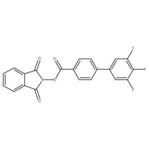 2248376-32-9结构式