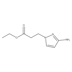 2248376-76-1结构式