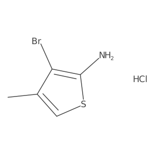 2248408-63-9 structure
