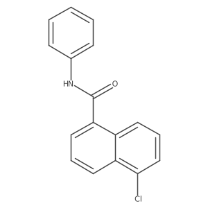 22577-93-1 structure