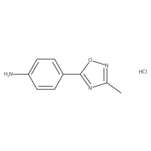 2260936-54-5 structure