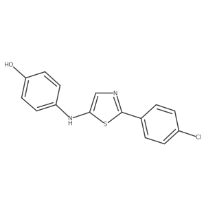 2279124-38-6 structure