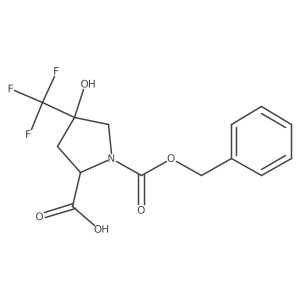 2287247-10-1 structure