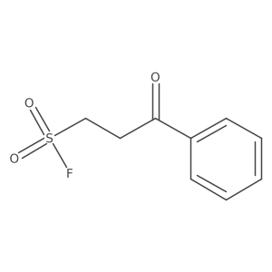2300153-44-8 structure