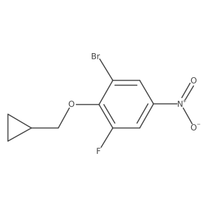 2301068-20-0 structure