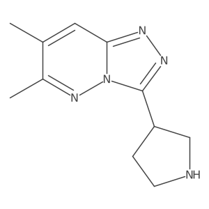 2301226-68-4 structure