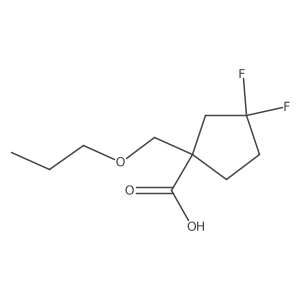 2302609-55-6 structure