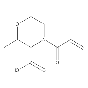 2305151-92-0结构式