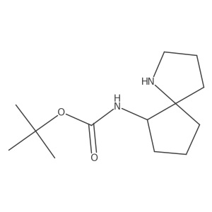 2306273-22-1结构式