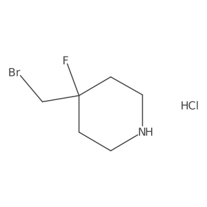 2306276-65-1 structure