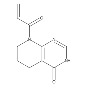 2308314-29-4结构式
