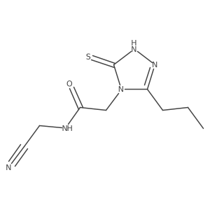2308384-33-8 structure