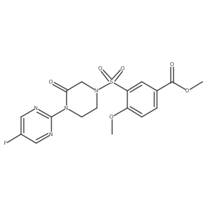 2309222-48-6 structure