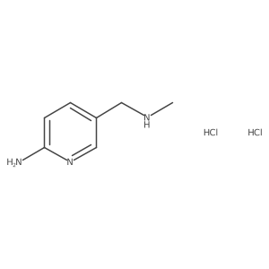 2309457-35-8 structure