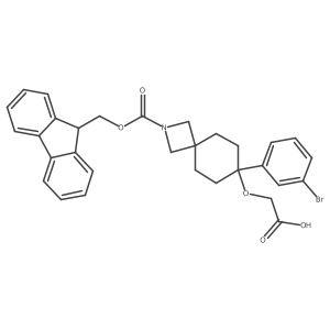 2309460-48-6 structure