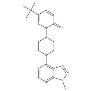 2310152-40-8 structure