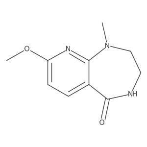 2314362-52-0 structure